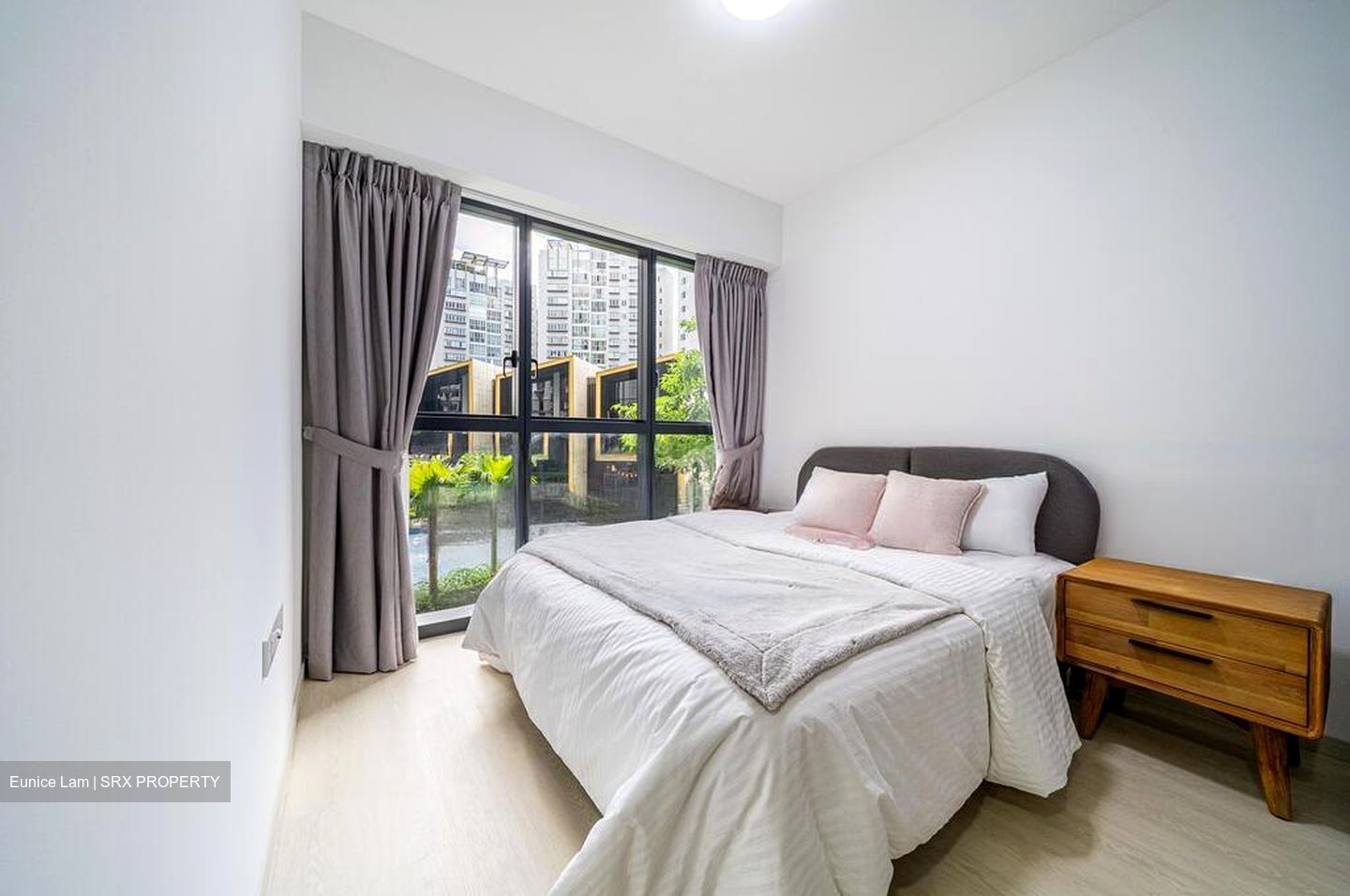 Riverfront Residences (D19), Apartment #466436421